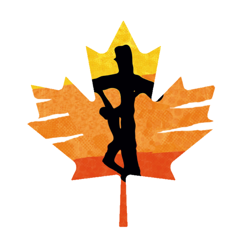 Hamilton Mission Youth