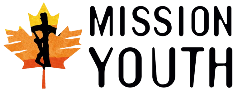 Hamilton Mission Youth